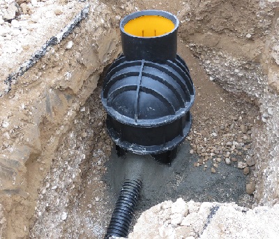 کنار شما هستیم