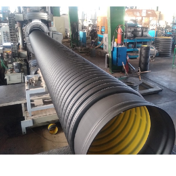 خطوط متعدد لوله دو جداره