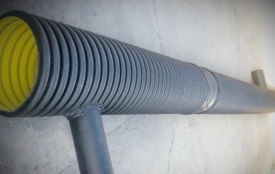 ارائه خدمات حداکثری